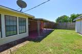 9210 Mapes Street - Photo 32
