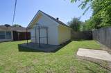 9210 Mapes Street - Photo 33
