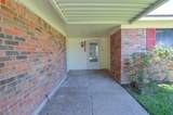 9210 Mapes Street - Photo 34