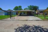 9210 Mapes Street - Photo 35