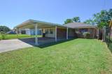 9210 Mapes Street - Photo 36