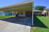 9210 Mapes Street - Photo 37