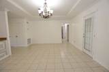 9210 Mapes Street - Photo 4
