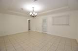 9210 Mapes Street - Photo 5