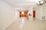 9210 Mapes Street - Photo 6