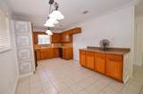 9210 Mapes Street - Photo 7