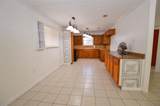 9210 Mapes Street - Photo 8