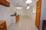 9210 Mapes Street - Photo 9
