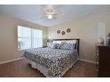 17310 Keith Harrow Boulevard - Photo 10