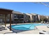 17310 Keith Harrow Boulevard - Photo 12