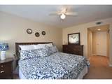 17310 Keith Harrow Boulevard - Photo 14