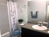 17310 Keith Harrow Boulevard - Photo 17
