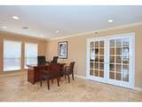 17310 Keith Harrow Boulevard - Photo 18