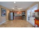 17310 Keith Harrow Boulevard - Photo 2