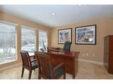 17310 Keith Harrow Boulevard - Photo 6