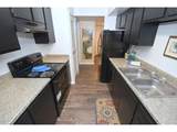 17310 Keith Harrow Boulevard - Photo 9