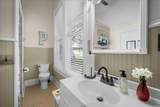 501 Moore - Photo 10