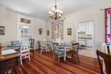 501 Moore - Photo 11