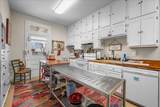 501 Moore - Photo 12