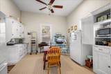 501 Moore - Photo 13