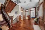 501 Moore - Photo 14