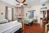 501 Moore - Photo 15