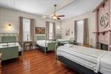 501 Moore - Photo 16