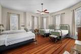 501 Moore - Photo 17