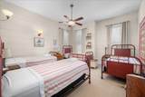 501 Moore - Photo 18