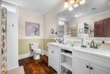 501 Moore - Photo 19