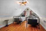 501 Moore - Photo 20