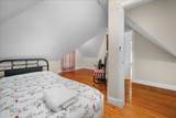 501 Moore - Photo 21