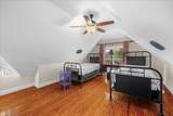 501 Moore - Photo 22