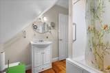 501 Moore - Photo 23