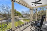 501 Moore - Photo 24