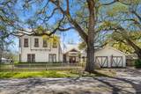 501 Moore - Photo 25
