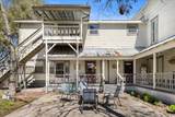 501 Moore - Photo 26