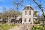 501 Moore - Photo 27