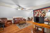 501 Moore - Photo 28