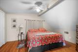 501 Moore - Photo 29
