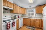 501 Moore - Photo 30