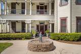 501 Moore - Photo 4