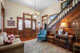 501 Moore - Photo 6
