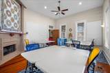 501 Moore - Photo 8