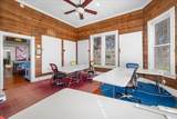 501 Moore - Photo 9