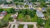 3552 Nathaniel Brown Street - Photo 11