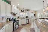 2493 Howell - Photo 11