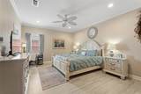 2493 Howell - Photo 16