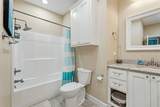 2493 Howell - Photo 22