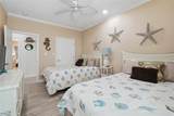 2493 Howell - Photo 24